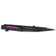 ASUS TUF Gaming K1 RGB keyboard