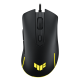 ASUS TUF Gaming M3 Gen II Gaming Mouse