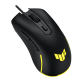 ASUS TUF Gaming M3 Gen II Gaming Mouse