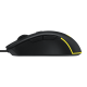 ASUS TUF Gaming M3 Gen II Gaming Mouse