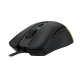 ASUS TUF Gaming M3 Gen II Gaming Mouse
