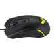 ASUS TUF Gaming M3 Gen II Gaming Mouse