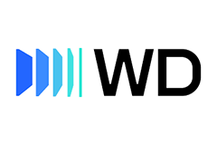 Brand logo