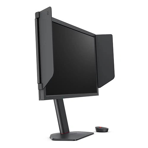 BenQ Zowie XL2566X Plus 25 Inch Gaming Monitor