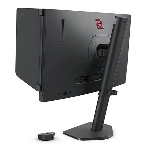 BenQ Zowie XL2586X+ 24.1 New Fast TN 600Hz Gaming Monitor