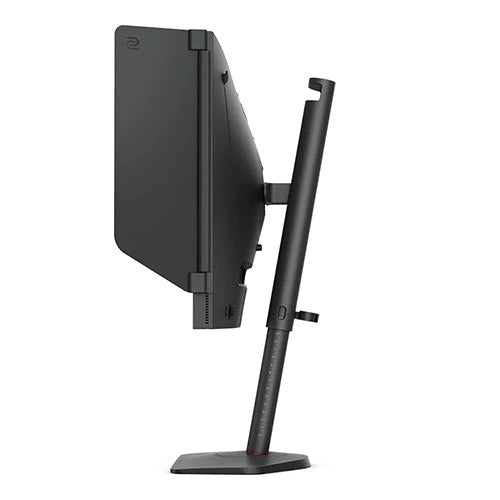 BenQ Zowie XL2586X 24.1" 540Hz FHD Fast TN 0.5ms