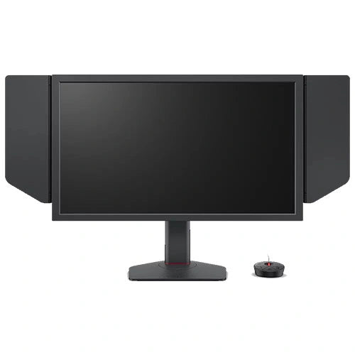 BenQ Zowie XL2586X 24.1" 540Hz FHD Fast TN 0.5ms