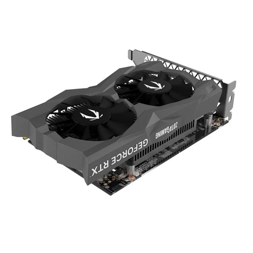 ZOTAC Gaming GeForce RTX 3050 Twin Edge OC 6GB GDDR6 GPU
