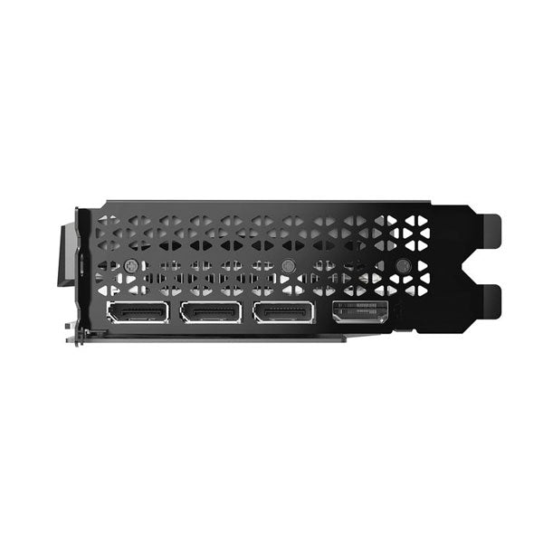 ZOTAC GAMING GeForce RTX 3060 Twin Edge OC