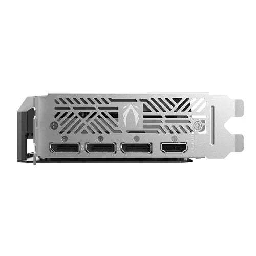 Zotac RTX 5050 Twin Edge OC 8GB GDDR6 Graphics Card