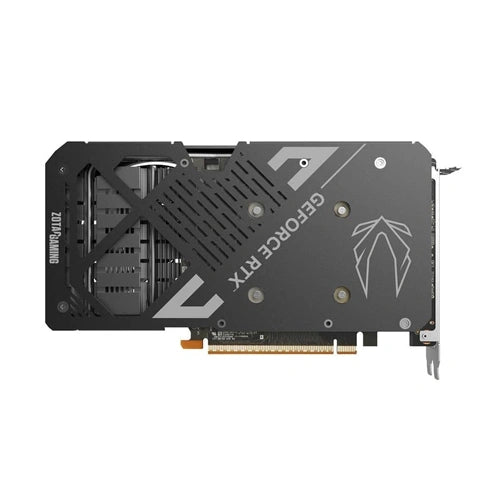 ZOTAC GAMING GeForce RTX 5060 Twin Edge 8GB