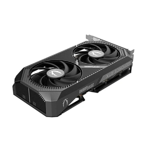 ZOTAC GAMING GeForce RTX 5060 Twin Edge 8GB