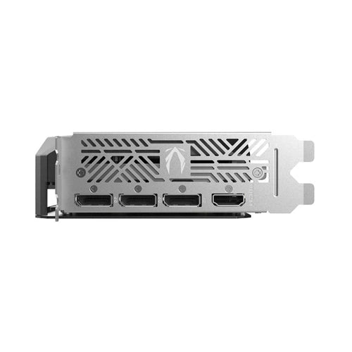 ZOTAC GAMING GeForce RTX 5060 Twin Edge 8GB