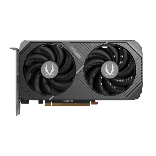 ZOTAC GAMING GeForce RTX 5060 Twin Edge OC