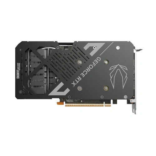 ZOTAC GAMING GeForce RTX 5060 Twin Edge OC