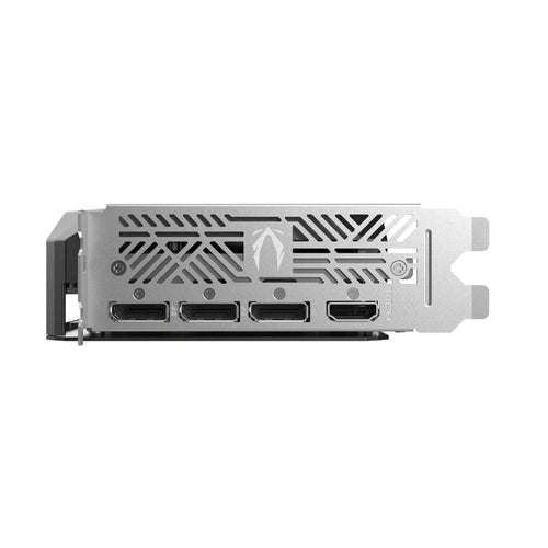 ZOTAC GAMING GeForce RTX 5060 Twin Edge OC