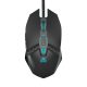 Ant Esports Gaming Mouse GM 50 Wired Optical Mouse Ultimate Ergonomic Design Supports High DPI Sensitivity