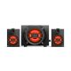 Ant Esports GS160 Mutlimedia Gaming Speaker Light Weight and Compact