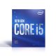Intel Core I5-10400 Desktop Processor
