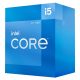 Intel Core I5-12400 6Core 12Thread Desktop Processor