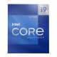 Intel Core I9-12900K Processor Supports Year Warranty