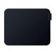 Razer Sphex V3–Ultra-Thin Gaming Mouse Mat - Small - FRML Packaging- Easy To Use
