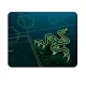 Razer Goliathus Mobile Soft Gaming Mouse Mat - Small- Easy to Clean (‎RZ02-01820200-R3U1)