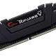 GSKILL DDR4 RIPJAWS V 3200MHZ 1*16GB PERFECT DDR4 SDRAM F4-3200C16S-16GVK