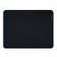 Razer Gigantus V2 Soft Gaming Mouse Mat Large 450 x 400 x 3mm - RZ02-03330300-R3M1 - Easy To Use