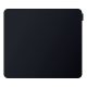 Razer Sphex V3-Ultra-Thin Gaming Mouse Mat - Large - FRML Packaging- Easy To Use