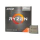 AMD Ryzen 5 5600G PERFECT FOR GAMERS