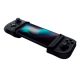 Razer Kishi - Wireless Gaming Controller for iPhone – Black - RZ06-03360100-R3M1 - Easy To Use