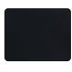 Razer Goliathus Mobile Stealth Edition - Soft Gaming Mouse Mat - Small - FRML Packaging- Easy To Use RZ02-01820500-R3M1