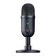 Razer Seiren V2 X-USB Microphone for Streamers- Easy To Use