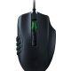 ‎Razer Naga X Ergonomic MMO Wired Gaming Mouse