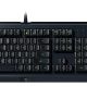 Razer Cynosa Lite & Razer Abyssus Lite - Keyboard and Mouse Bundle - RZ84-02740100-B3M1- Easy to Use