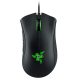 Razer DeathAdder Essential - Right-Handed Gaming Mouse - FRML Packaging