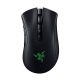 Razer DeathAdder V2 Pro Ergonomic Wireless Gaming Mouse - RZ01-03350100-R3A1
