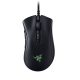 Razer DeathAdder V2 Mini - Ergonomic Wired Gaming Mouse with Mouse Grip Tapes Easy To Use