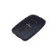 Coconut WR01 4G Wireless Router with All Sim Support, High Speed 4G WiFi Dongle | 4G Data Card Portable WiFi Hotspot with Premium Chipset (4g Dongle Connects Upto 8 Devices) Easy to Use