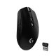 Logitech G304 Lightspeed Wireless Gaming Mouse Easy to Operate G304WLGMMOUBLK