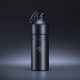 Razer Hydrator Bottle Classic Black- RC81-03430301-R3M1- Easy To Use