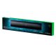 Razer Ergonomic Wrist Rest Pro For Full-sized Keyboards COMFORT COMES IN ALL SIZES (RC21-01470100-R3M1)
