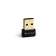 Coconut USB WiFi Adapter for PC Laptop 150Mbps Gold Plated Wireless Network Receiver for Desktop - Nano Size 2.4Ghz WiFi Dongle Compatible with Windows Mac Linux Easy To Use