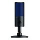 Razer Seiren X-Cardioid Condenser Microphone for PS4- Easy To Use