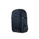 Razer Rogue 15 Backpack V3 Easy to Carry with Ultimate Material