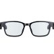 Razer Anzu-Smart Glasses (Rectangle Blue Light + Sunglass L) - FRML Bundle Packaging- Easy To Use - RZ07-02270100-R3M1