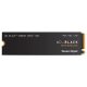 WD_Black™ SN850X NVMe™ SSD Gaming Storage, 1TB