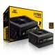Ant Esports FP750B 750W Power Supply 80 Plus Bronze Certified Supports 750W