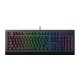 Razer Cynosa V2 - Chroma RGB Membrane Wired Gaming Keyboard